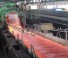 VIỆC CẮT GIẢM SẢN LƯỢNG THÉP MÙA ĐÔNG CỦA TRUNG QUỐC CÓ THỂ TẠO RA SỰ THÚC ĐẨY HẠN CHẾ CHO THỊ TRƯỜNG THÉP
